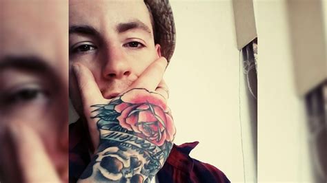 Mãe é impedida de doar órgãos do filho por ele ser gay