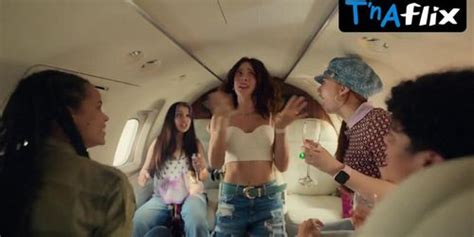 Mar Sordo Bikini Scene In I Love You And It Hurts Tnaflix