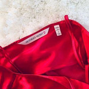 Victoria S Secret Intimates Sleepwear Vintage Victorias Secret Lingerie Sexy Babydoll M