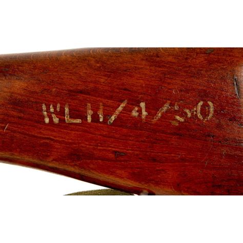 deactivated wwii british  mk  extras