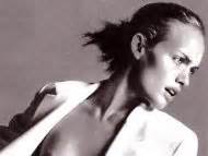 Amber Valletta Nude Pics Videos Sex Tape