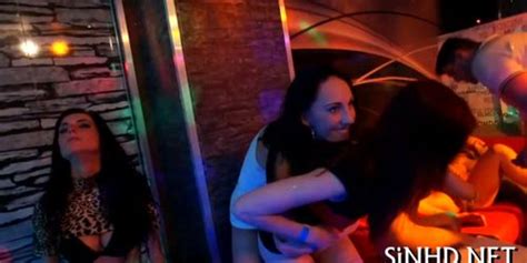 Erotic Fuck Holes Sharing Video 26 Tnaflix