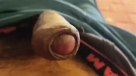 Sex Muth Maithun Xhamster