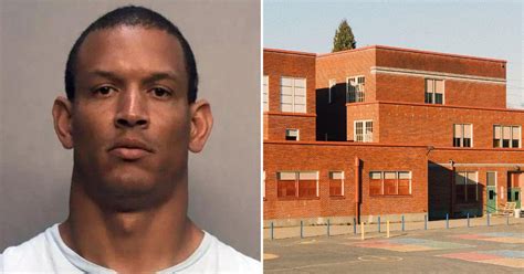 Florida Coach Records Students In Sex Act Threatens One To Have Sex