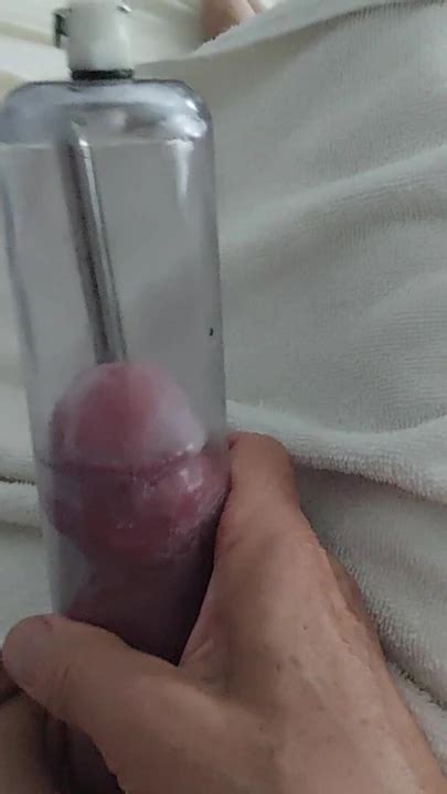 Next Size Sounding Rod Gay Amateur Amateur Porn Feat Andy Wyatt Xhamster