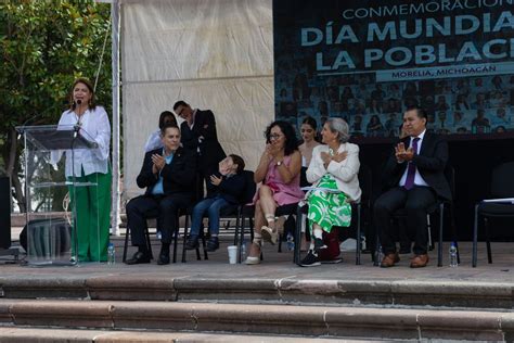 CONAPO Consejo Nacional de Población on Twitter RT CONAVIM MX La