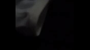 Gozou Na Calcinha Da Minha Esposa Xvideos