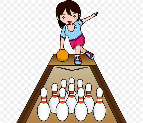 Ten Pin Bowling Ball Game Sport Clip Art Png 632x710px Tenpin