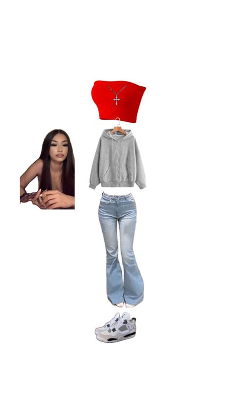 School Fit Cute Lazy Day Outfits Latina Outfits Latina Fashion Outfits