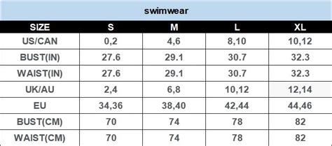 Sexy Girl Unique Devil Printed Skull Off Shoulder High Waist Two Piece Bikini Sets Swimwear