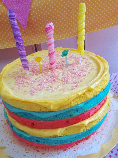 Cream Cheese Frosting Cake Cake Cream Cheese Frosting Cake Desserts