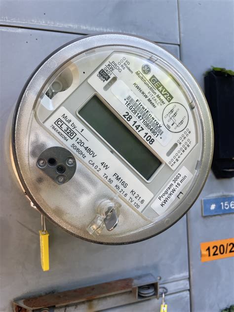 JERSEY CENTRAL POWER & LIGHT - Morristown NJ - Hours, Directions