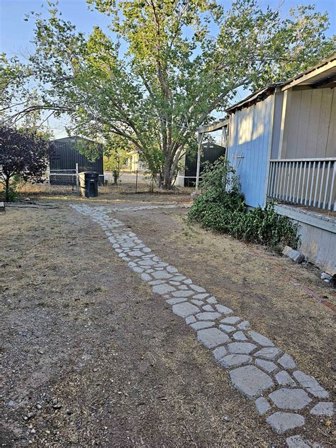 1 Bed 1 Bath - House - Property Rentals - Alamogordo, New Mexico