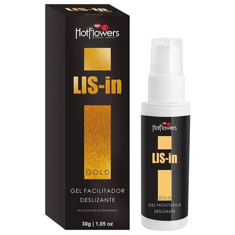 Lubrificante Dessensibilizante Ideal Para Sexo Anal Gel Facilitador