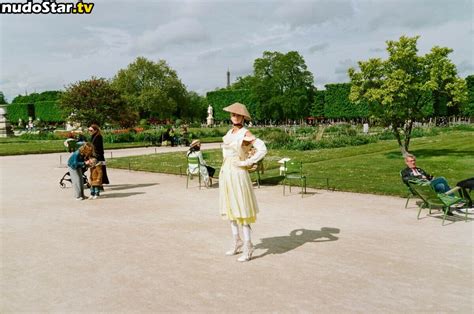 Kate Upton Kateupton Nude OnlyFans Photo Nudostar TV