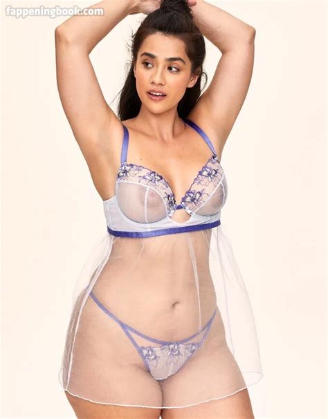 D Estiny Destinyng Destinyngg Nude OnlyFans Leaks Fappening FappeningBook