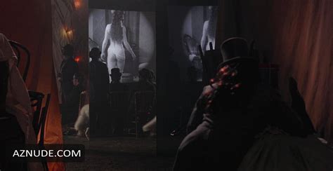 Dracula Nude Scenes Aznude