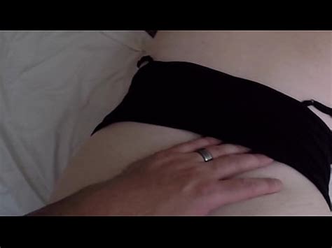 soplar una carga caliente de semen en mi esposa jugoso COÑO XVIDEOS