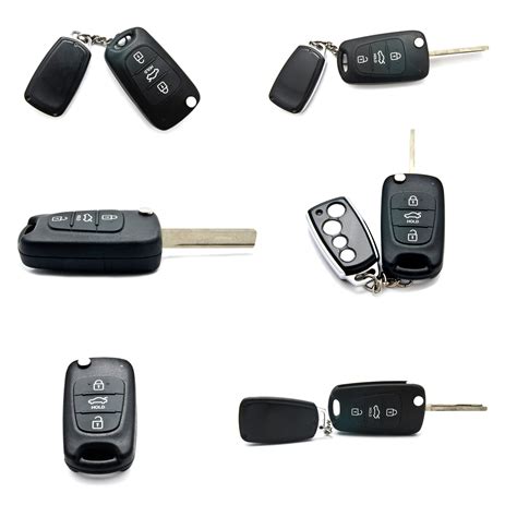 locksmith for cars keys 7