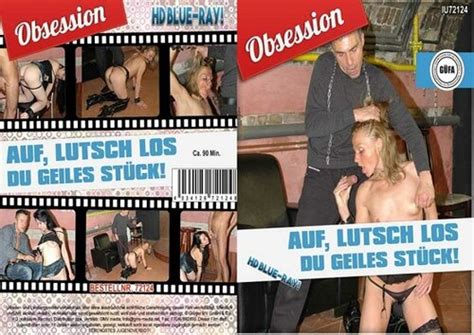 Forumophilia PORN FORUM Obsession Auf Deutsch Los Du Geiles Stück