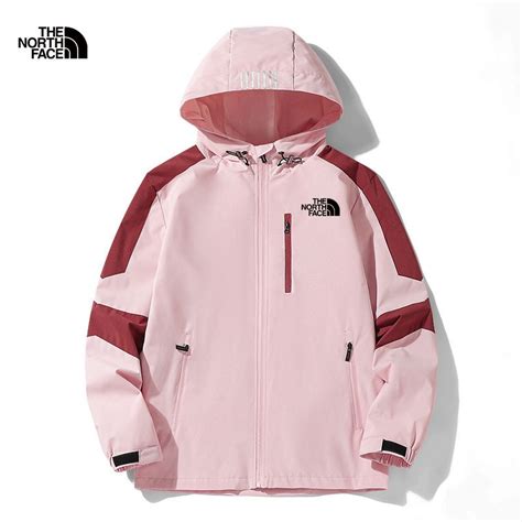 Куртка The North Face - купить с доставкой по выгодным ценам в интернет ...