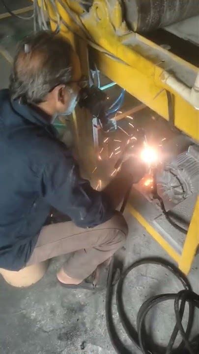 welding marathi bhojpuri gane  samne video training story wala youtube