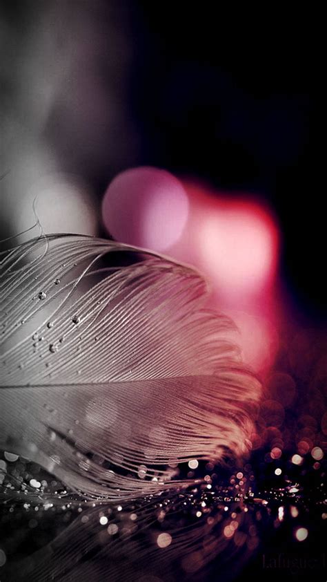 76 Unique Wallpaper Hd For Mobile Myweb