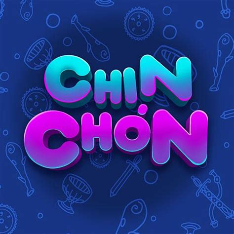 Chinch N Blyts Aplicaciones En Google Play