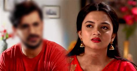 Bengali Serial মেঘ অতীত স্টার জলসার এই সিরিয়ালে যোগ দিলেন ‘ইচ্ছে