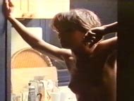 Christine Boisson Nude Pics Videos Sex Tape