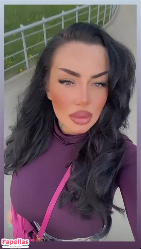 Kristina Karieva Aka Alicia Kristina Nude Leaks OnlyFans Photo 12 Fapellas