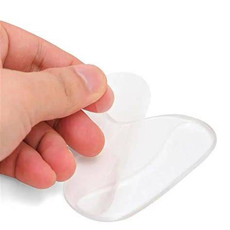 Aliexpress Buy Style Medical Silicone Toe Pads Pro Anti Slip