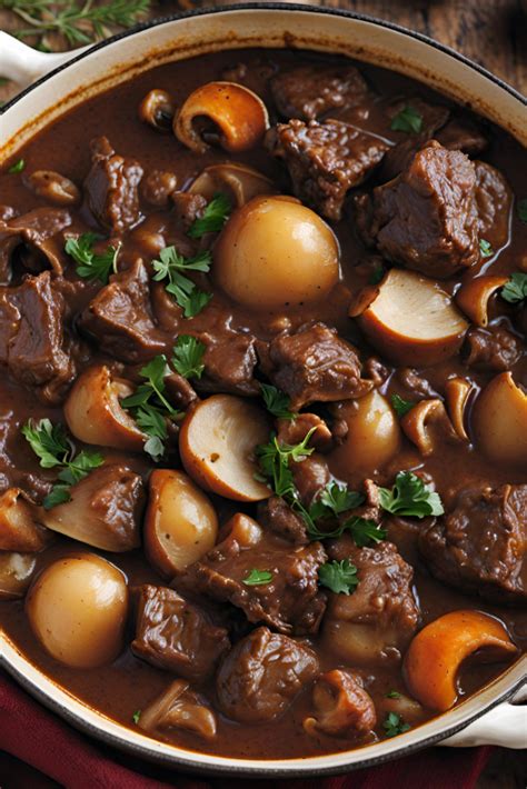 classic winter dinner recipes justforfruits