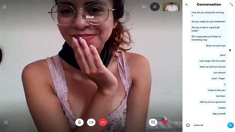 Sofia Skype Free Mobile Xshare HD Porn Video A XHamster XHamster