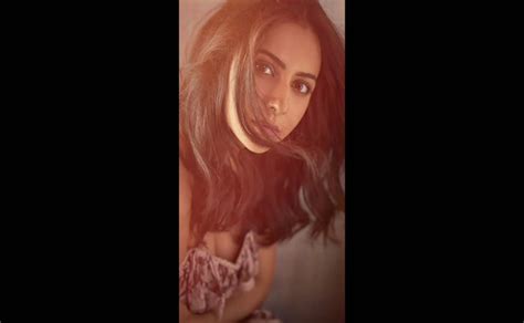 Rakul Preet Singh Breasts Scene In Rakul Preet Singh Hot Sexy Bold January March 2022 AZNude
