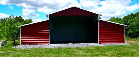 Direct Metal Buildings Metal Buidlings Metal Barns