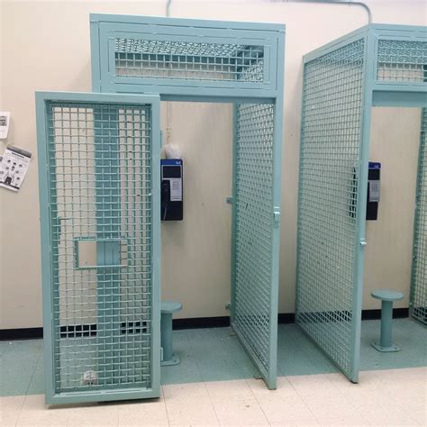 Last Chance: Access Madera Inmate Inquiry Before It Changes! Image 15