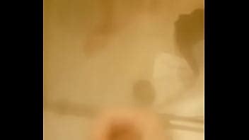 Makmurphy 67 XVIDEOS