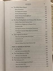 Sex At Dawn How We Mate Why We Stray And What It Means For Modern Relationships Ryan