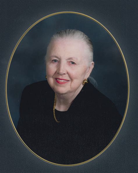 Eva Ingram Obituary - Victoria, TX
