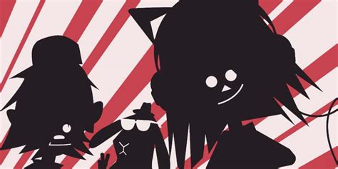 delete  reading drops  trailer  reveals    game