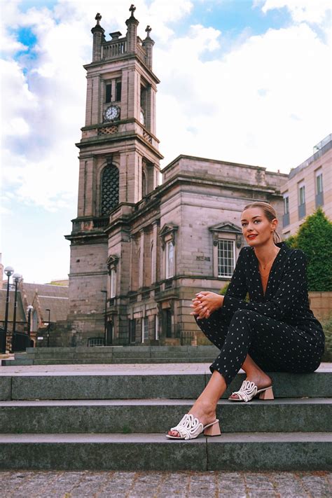 Let me introduce you to Charles & Keith - A Model Moment