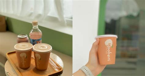 G P Founder V Designer C A G C Check In Hot Nh T Mxh Hi N Nay M Nh Kh Ng Mu N N I N Y B Coi