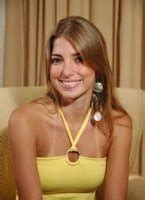 Roberta Brasil Nude Pics Videos Sex Tape