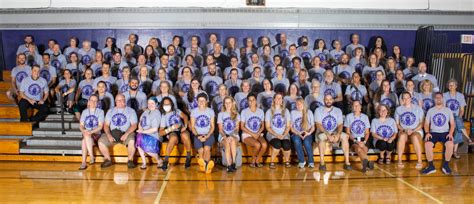 FACULTY