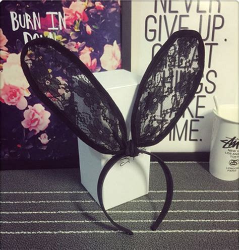 Sexy Lingerie Exotic Lingerie Sexy Bunny Costumes Cosplay Sexy Underwear Lace Bunny