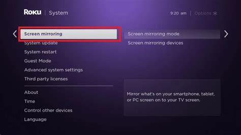 How To Watch MovieBox Pro On Roku In 2024 For Movie Lovers