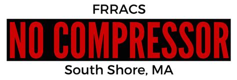 News — No Compressor Station