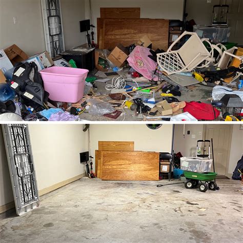 Local Junk Services | Find Junk Removal Services Near Me - Local Junk