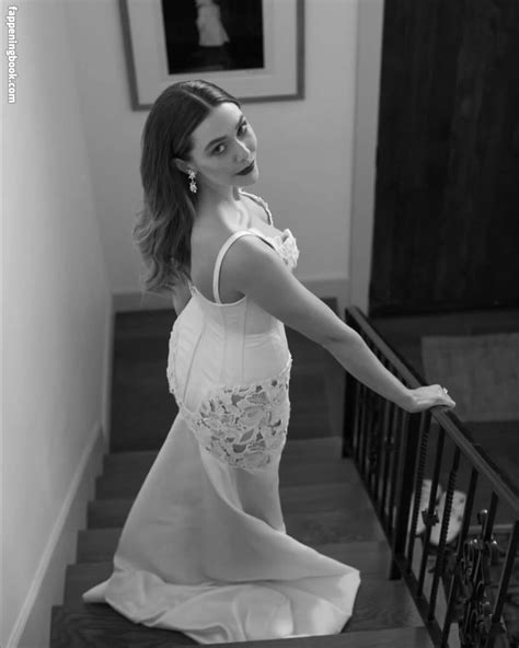 Elizabeth Olsen Lizabeth Olsen Nude OnlyFans Leaks The Fappening Photo